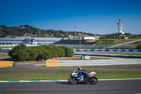 25-to-27th-november-2017;Jerez;event-digital-images;motorbikes;no-limits;peter-wileman-photography;trackday;trackday-digital-images